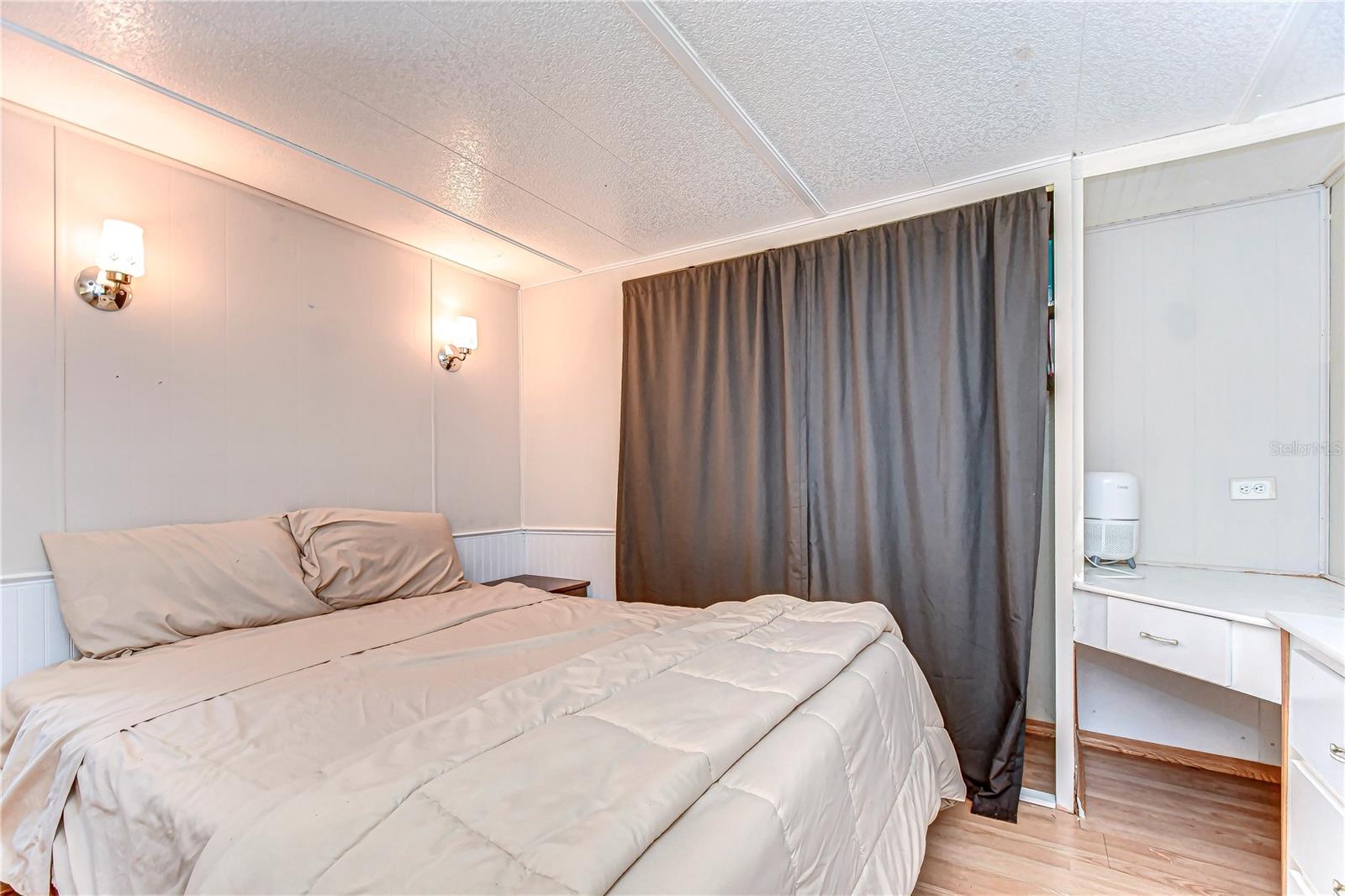 VALLEYDALE ACRES - Residential