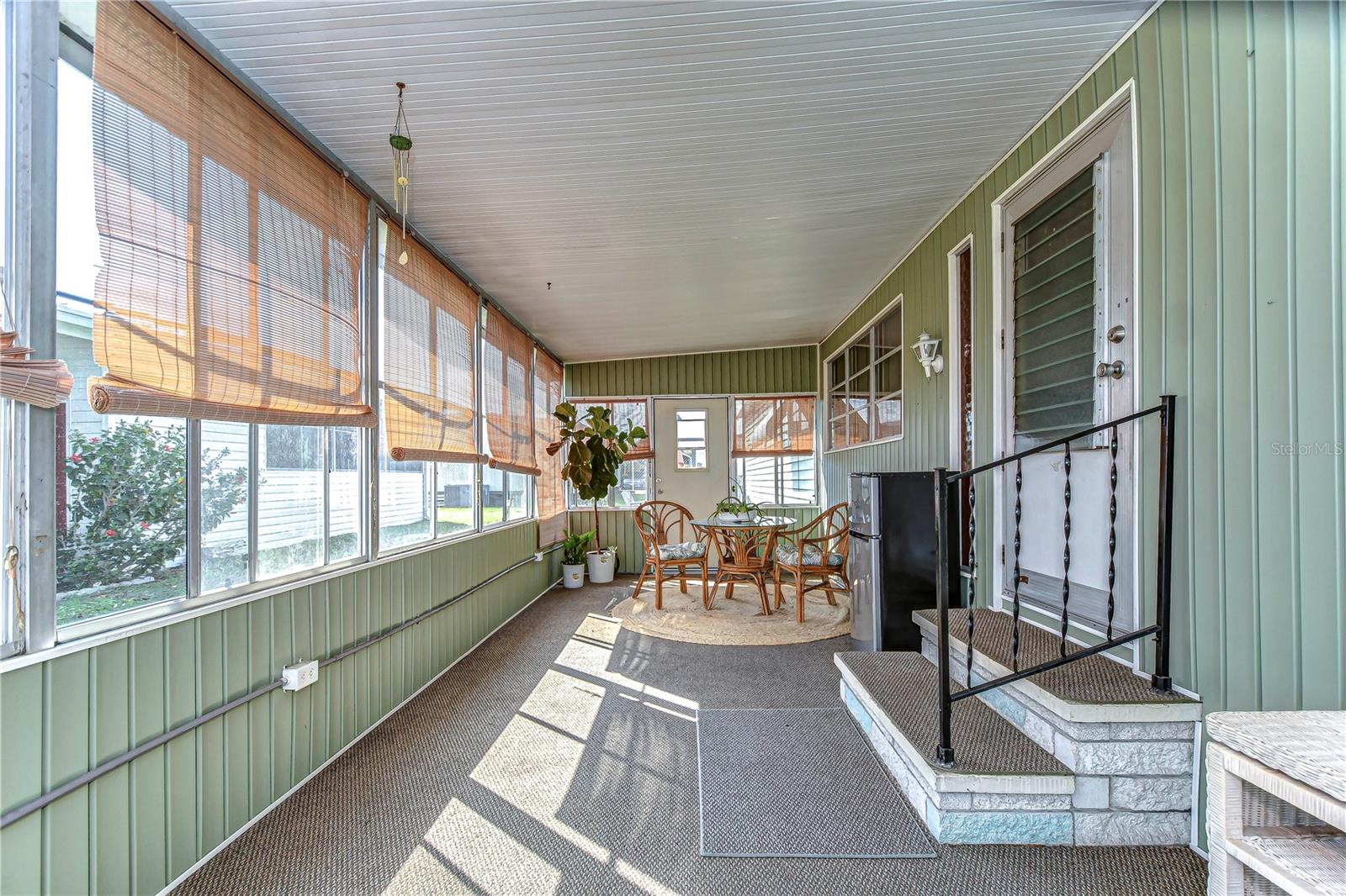 VALLEYDALE ACRES - Residential