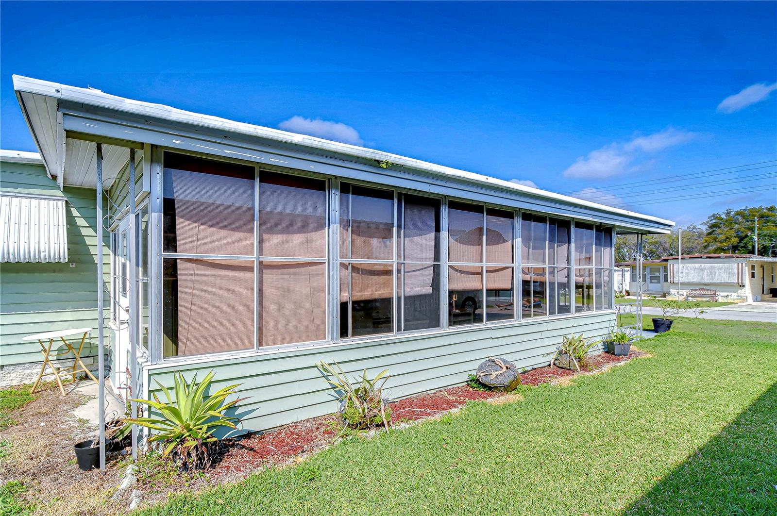 VALLEYDALE ACRES - Residential