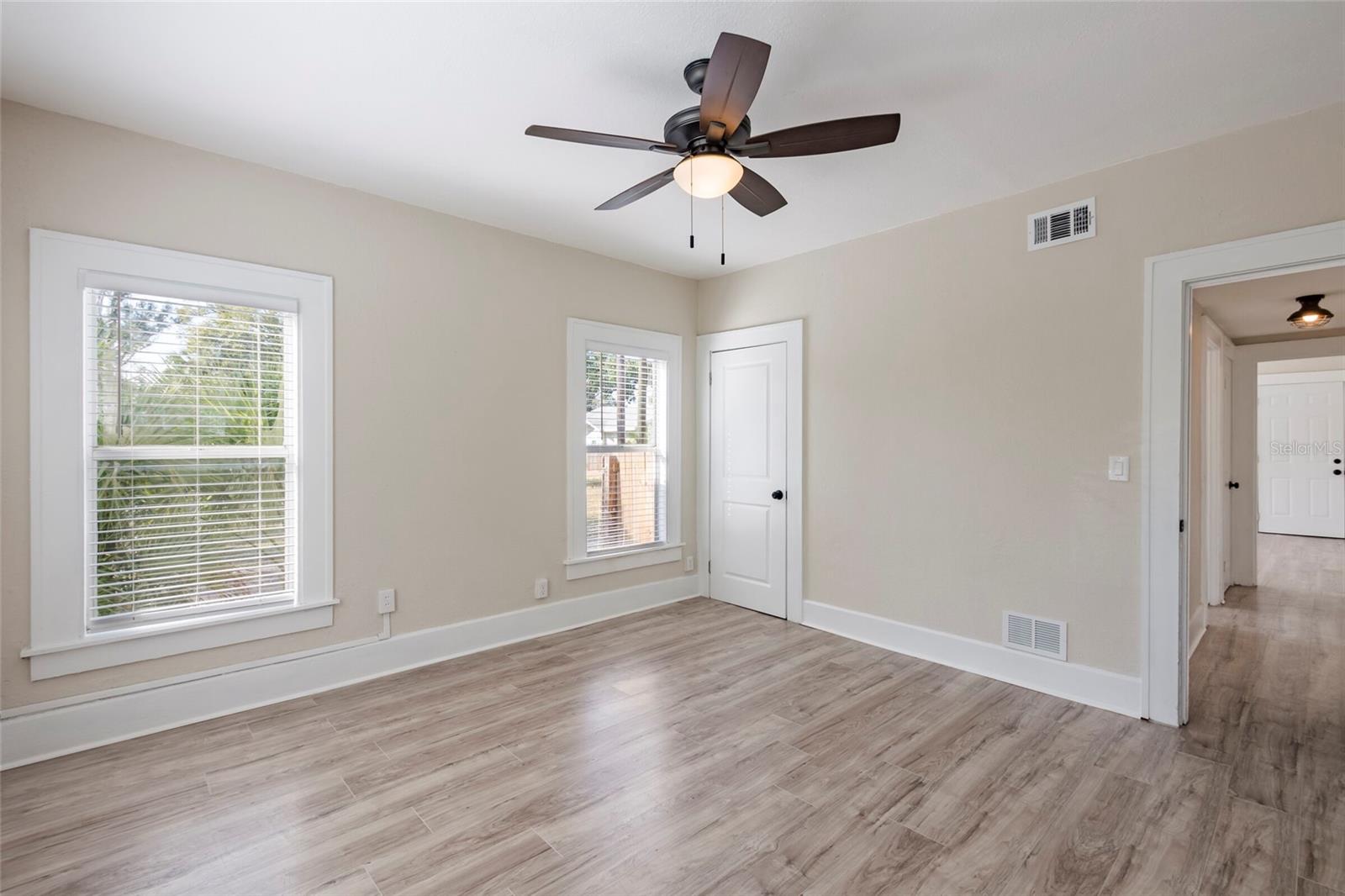 FRUITLAND HEIGHTS B - Residential