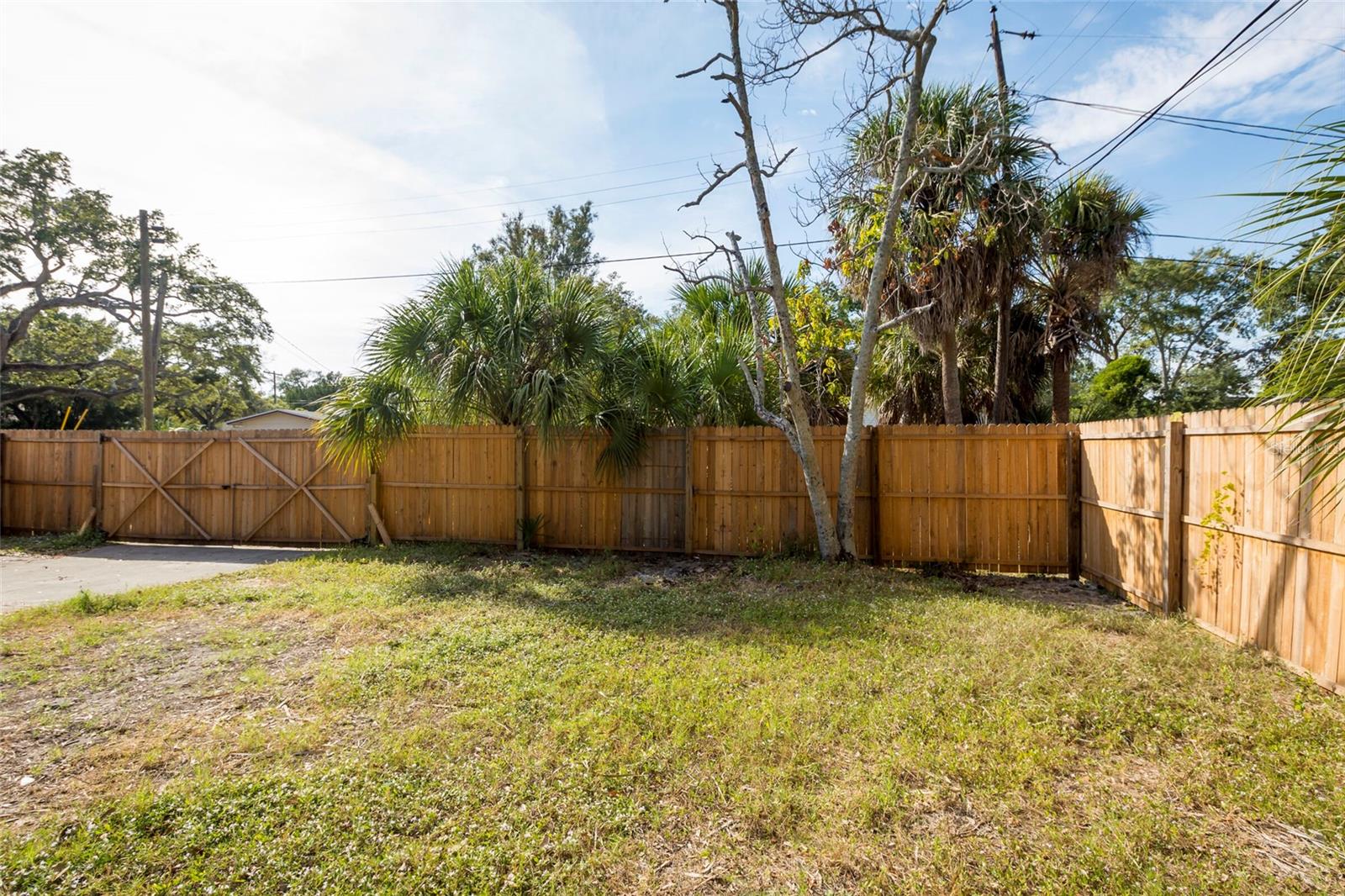 FRUITLAND HEIGHTS B - Residential