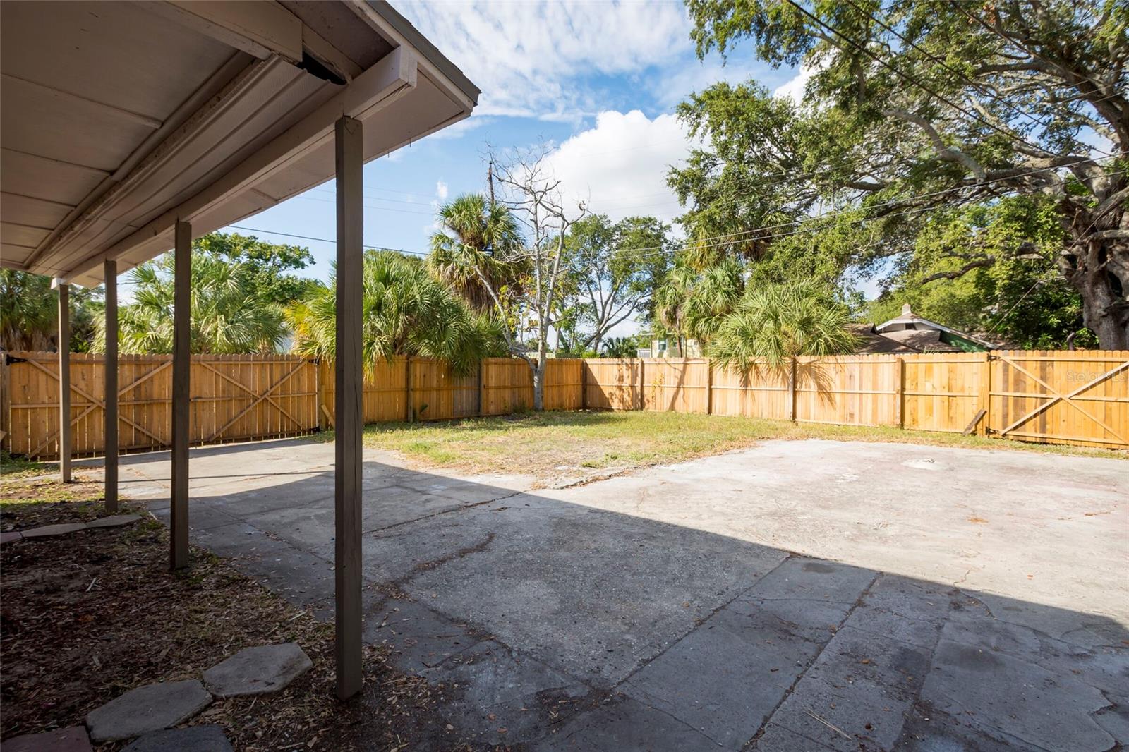 FRUITLAND HEIGHTS B - Residential