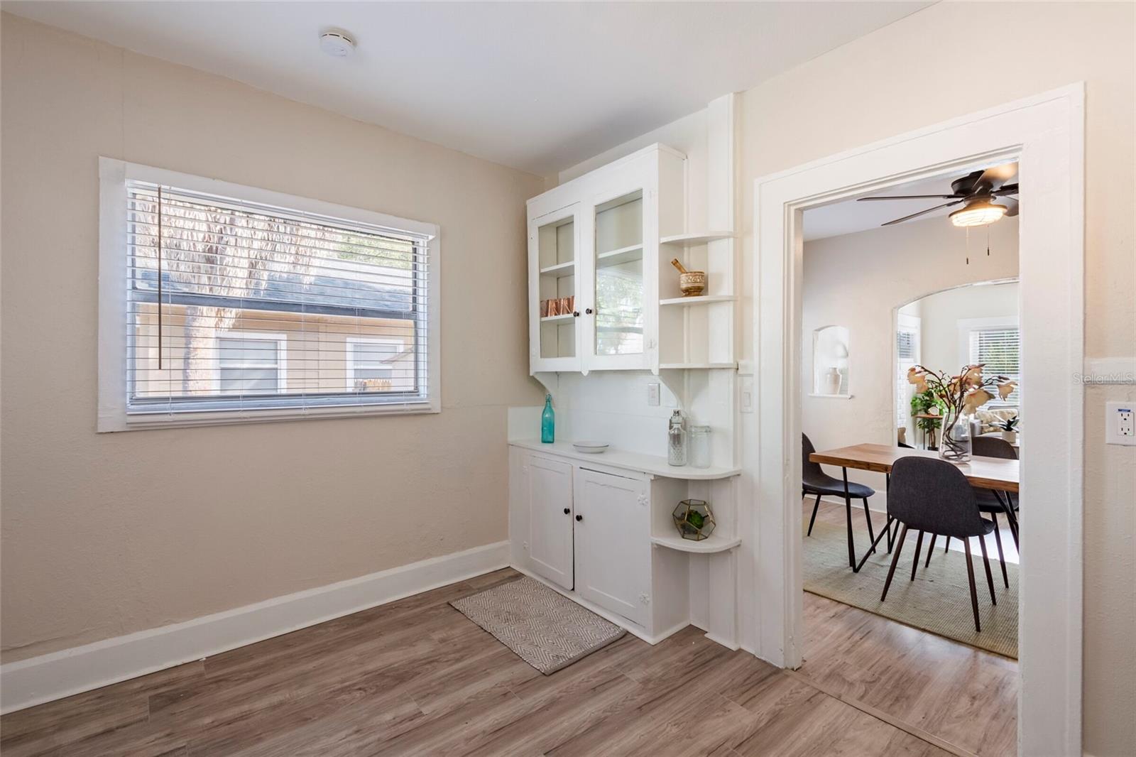 FRUITLAND HEIGHTS B - Residential