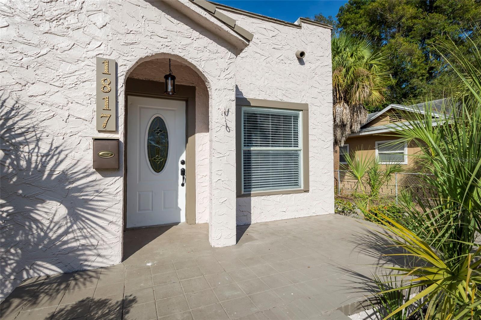 FRUITLAND HEIGHTS B - Residential