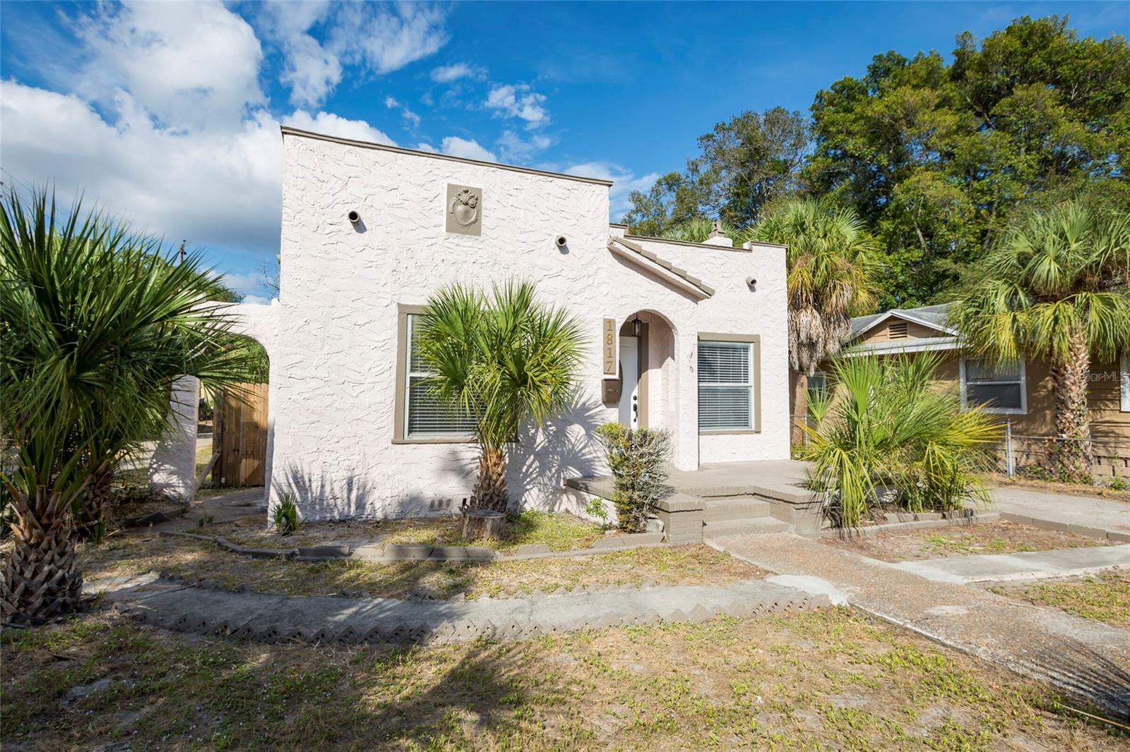 FRUITLAND HEIGHTS B - Residential