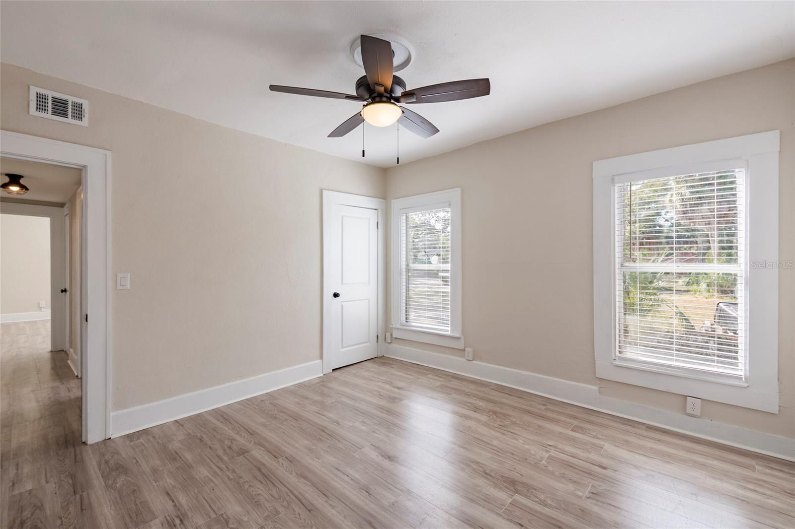 FRUITLAND HEIGHTS B - Residential