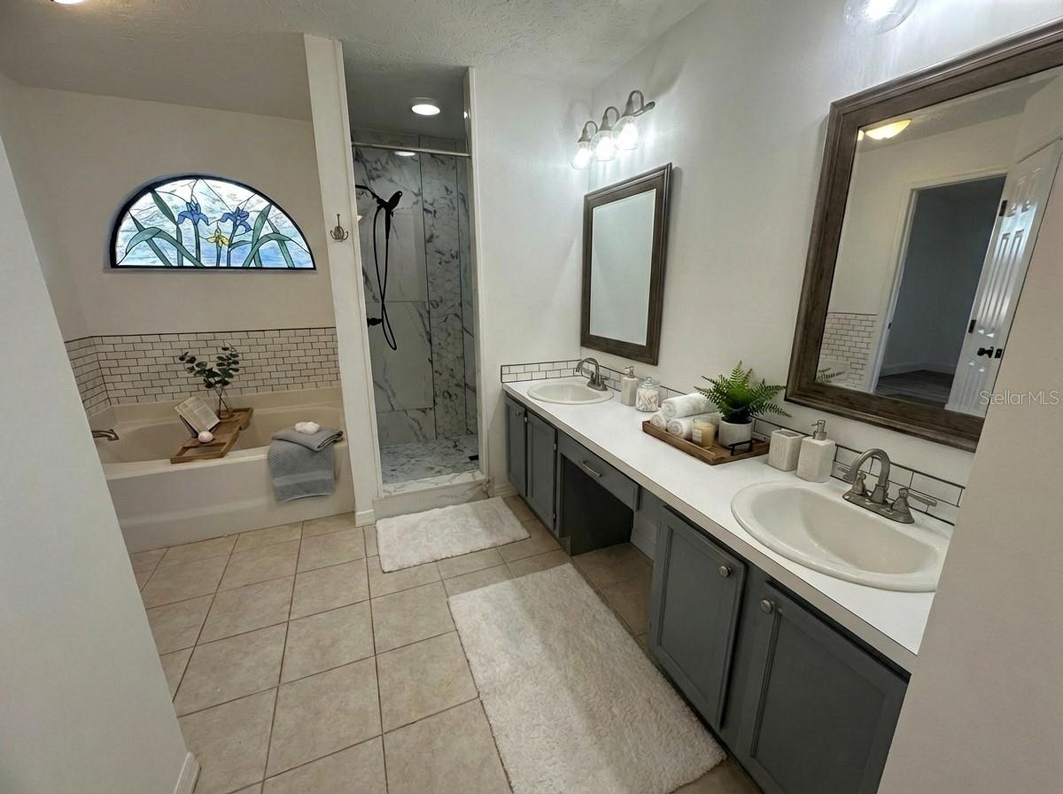 TIMBER POND SUB UNIT N - Residential