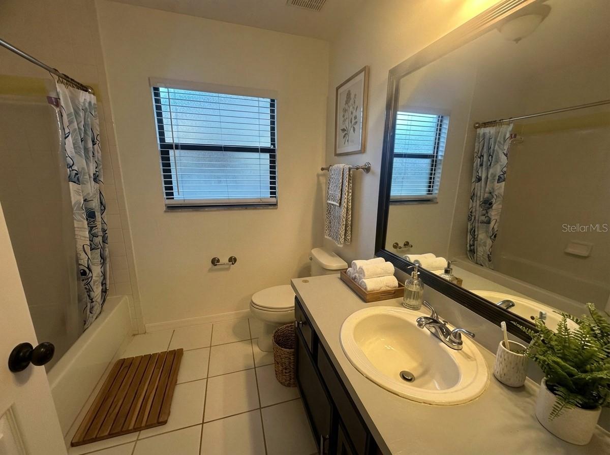 TIMBER POND SUB UNIT N - Residential