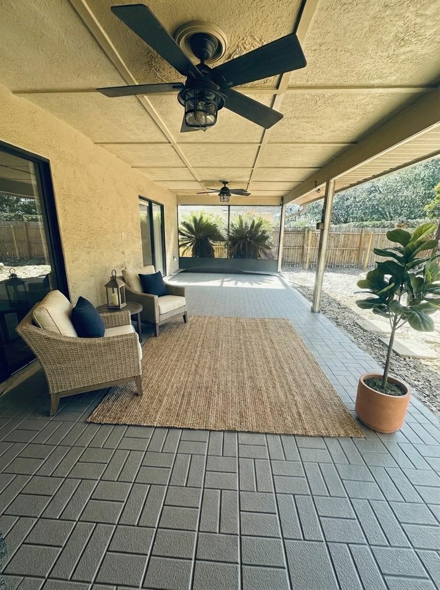 TIMBER POND SUB UNIT N - Residential