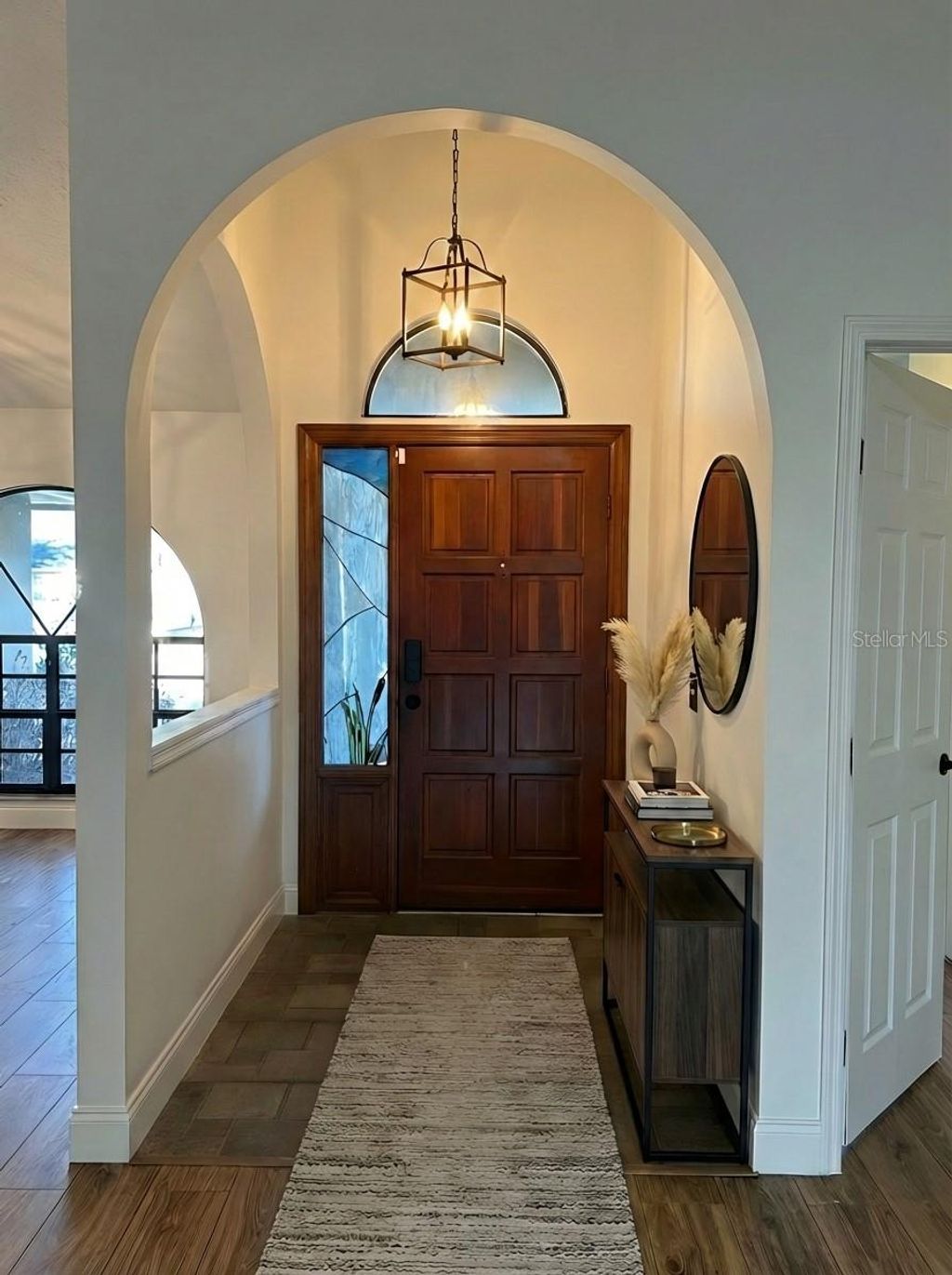 Photo of 910 Balsamina Drive, Brandon, FL 33510 (MLS # TB8468423)