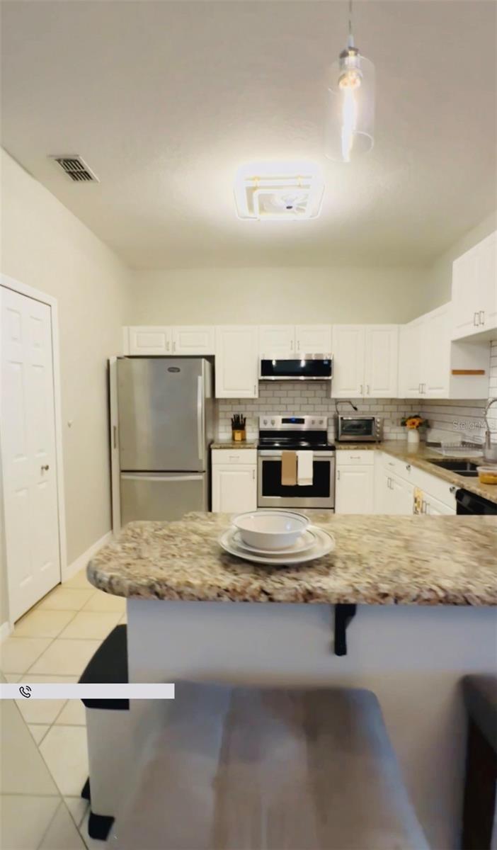 3107 SUN LAKE COURT B
