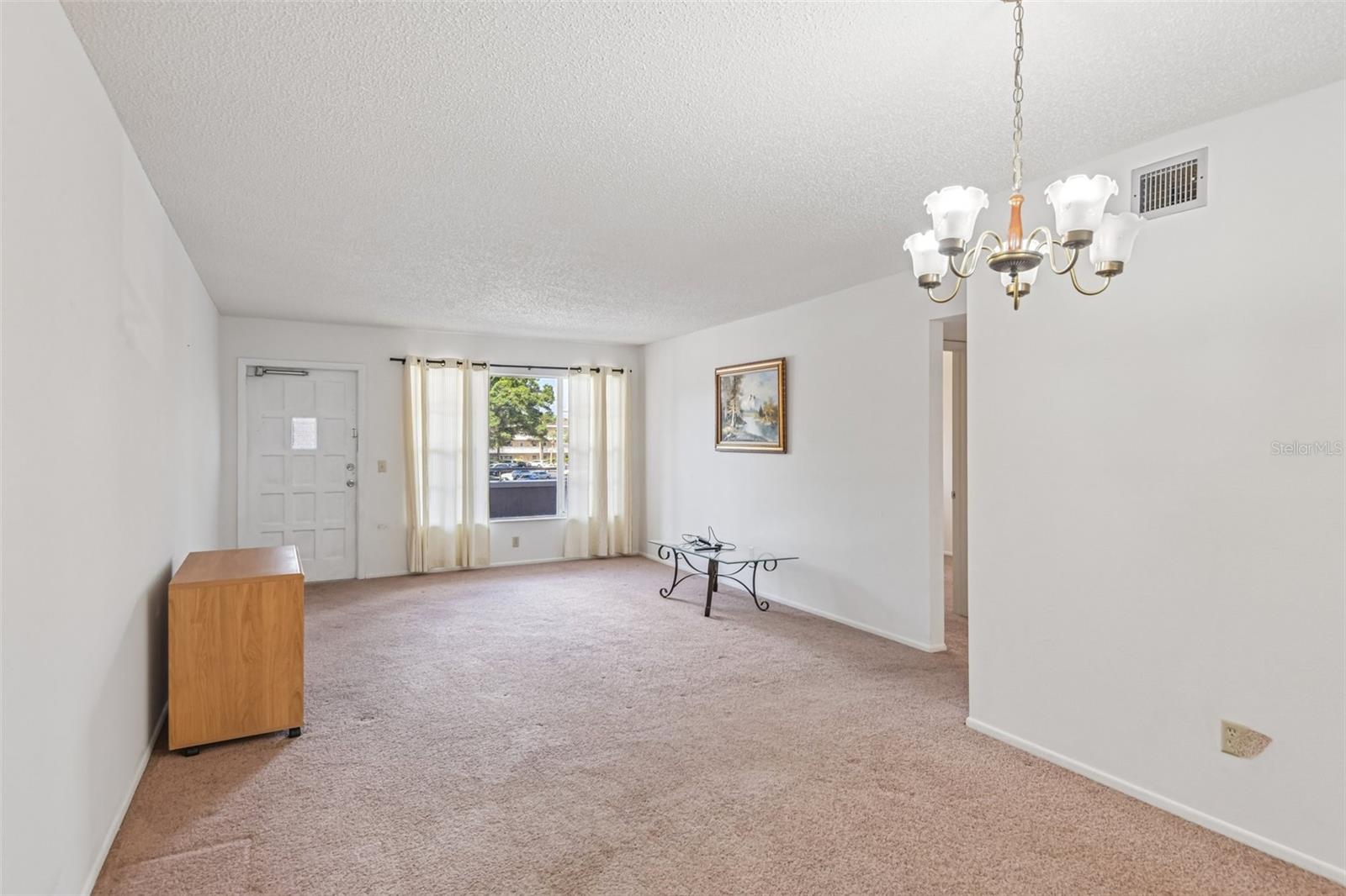 2460 PERSIAN DRIVE 44