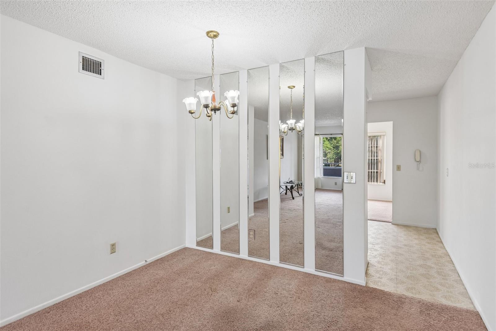 2460 PERSIAN DRIVE 44