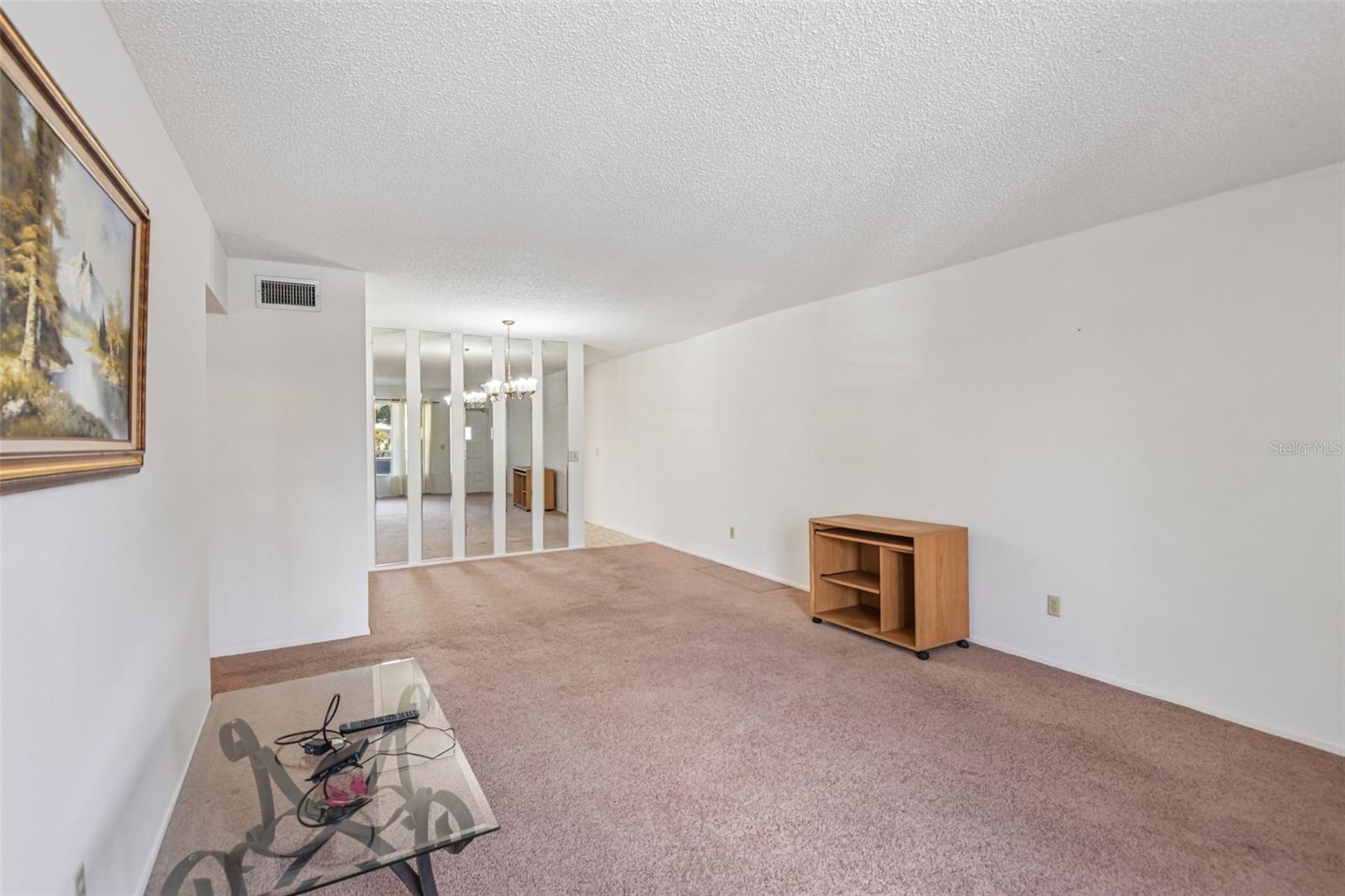 2460 PERSIAN DRIVE 44