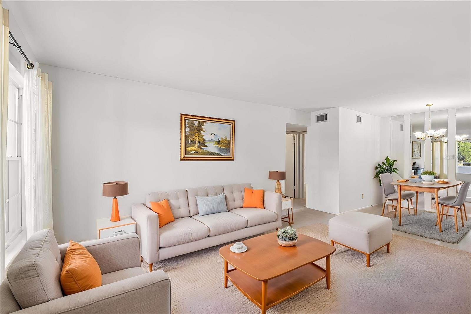 2460 PERSIAN DRIVE 44