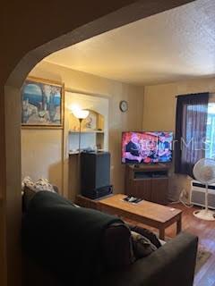 2020 PAGE AVENUE