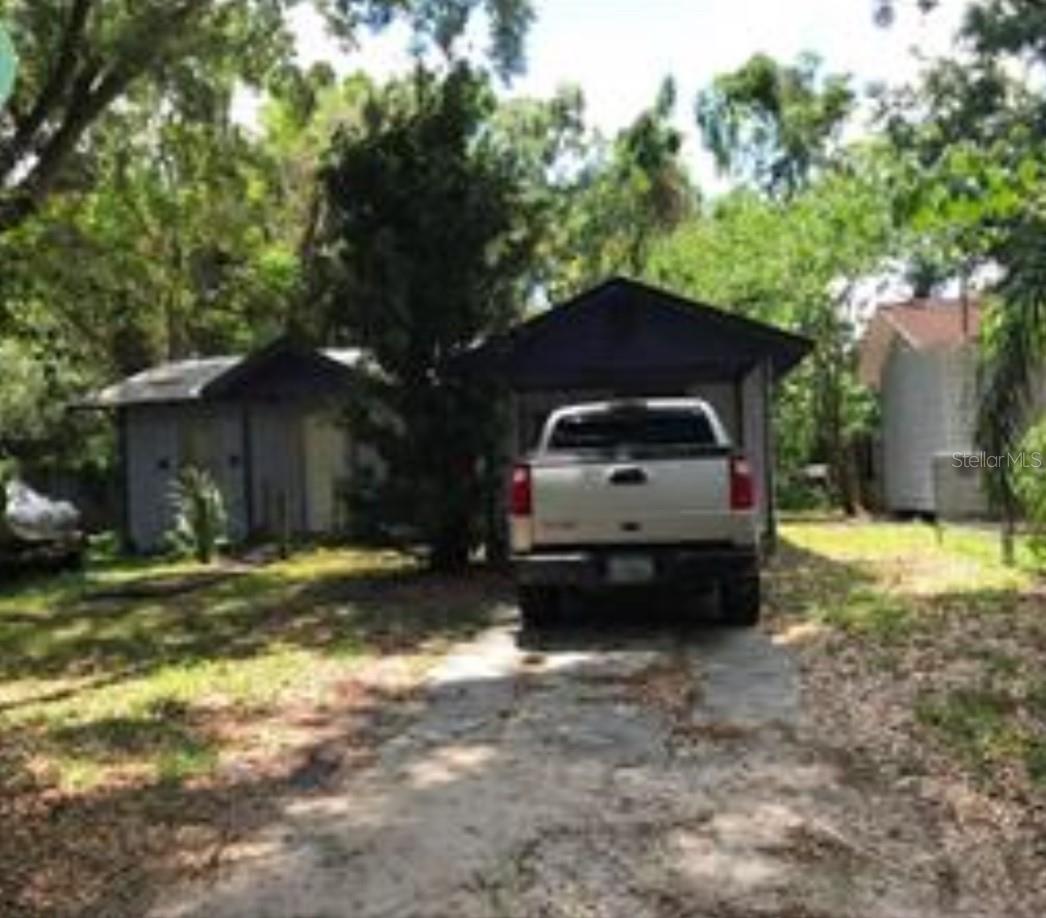 2020 PAGE AVENUE