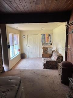 2020 PAGE AVENUE
