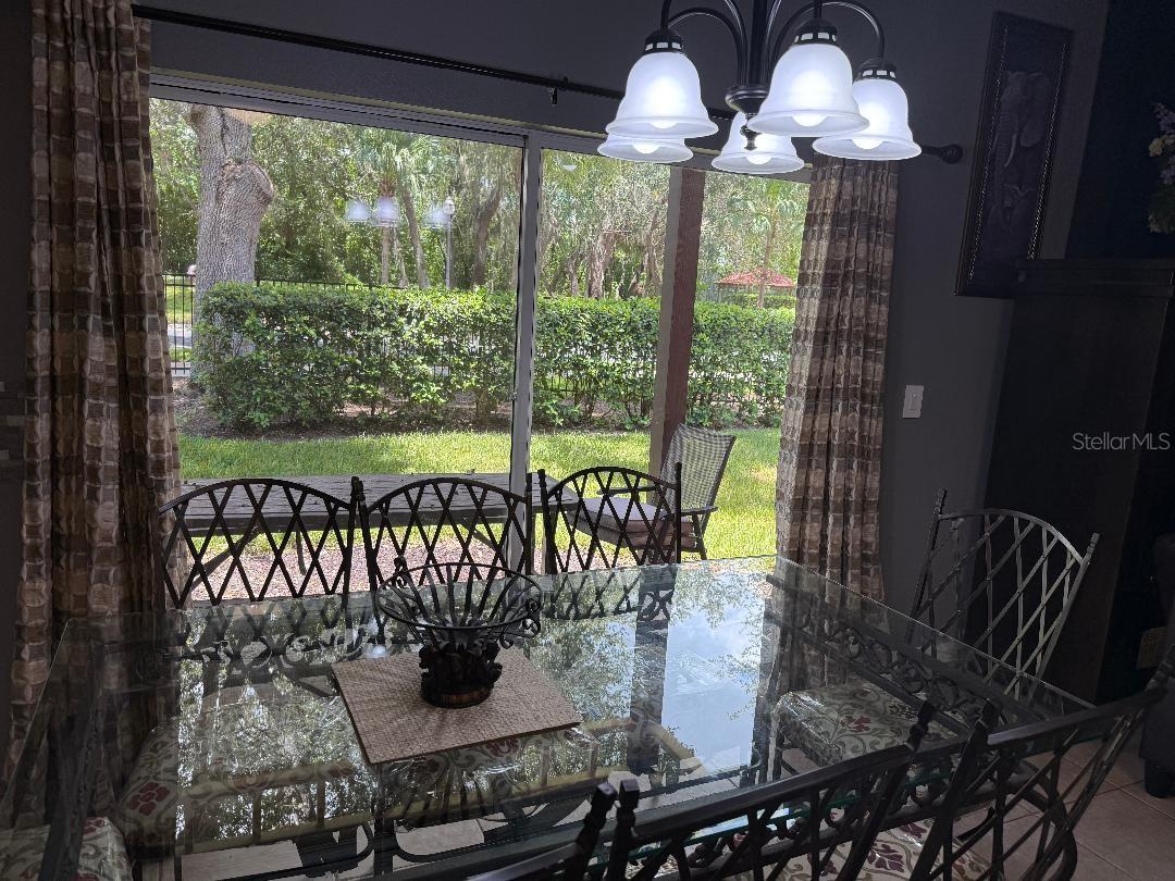 8401 CRYSTAL COVE LOOP