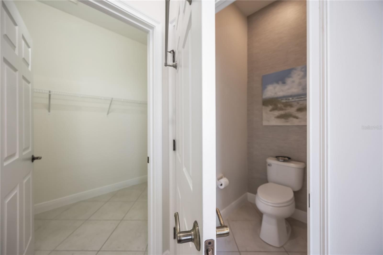 VENETIAN GOLF & RIVER CLUB - Residential