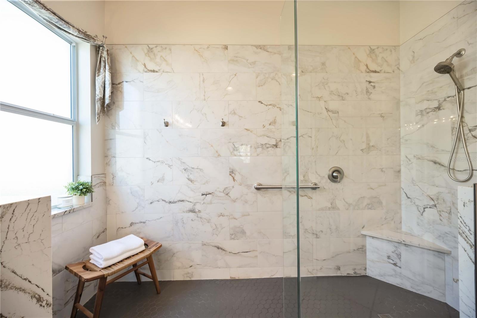 VENETIAN GOLF & RIVER CLUB - Residential