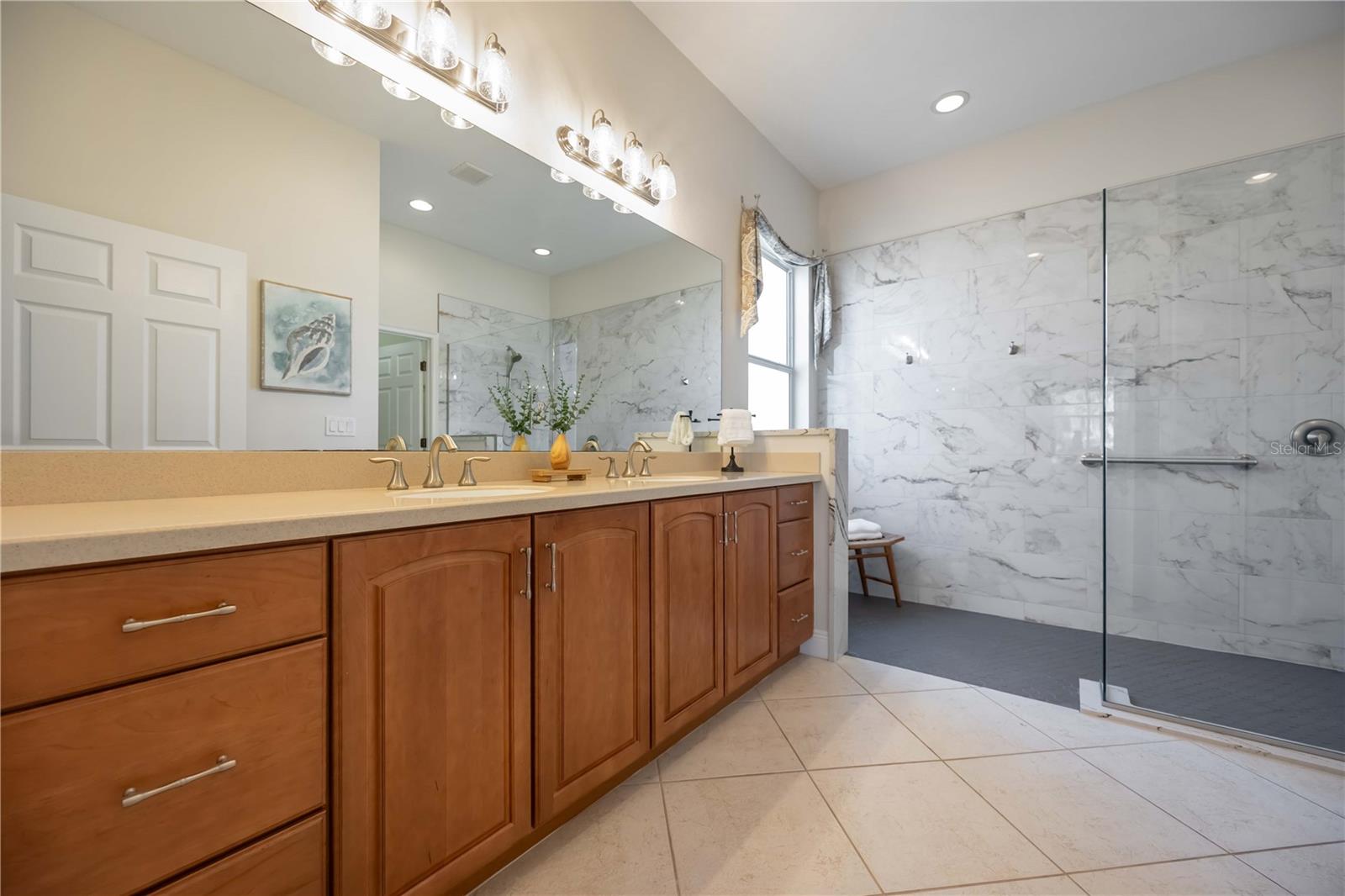 VENETIAN GOLF & RIVER CLUB - Residential