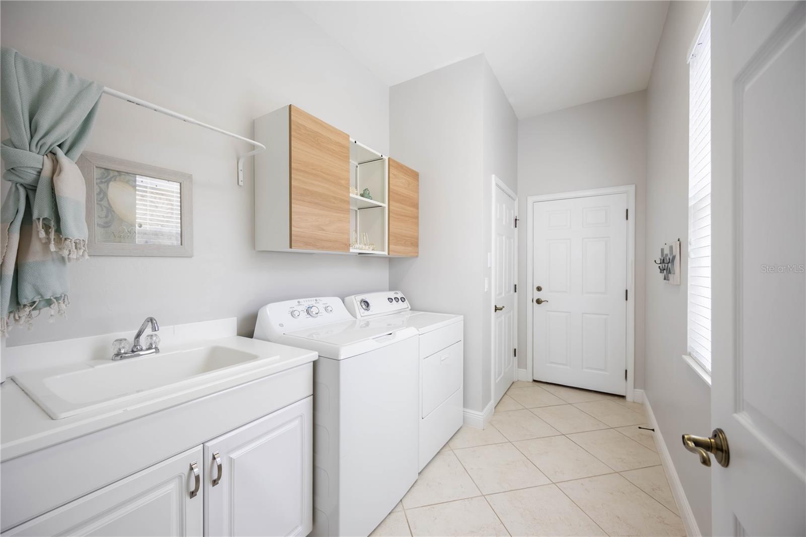 VENETIAN GOLF & RIVER CLUB - Residential