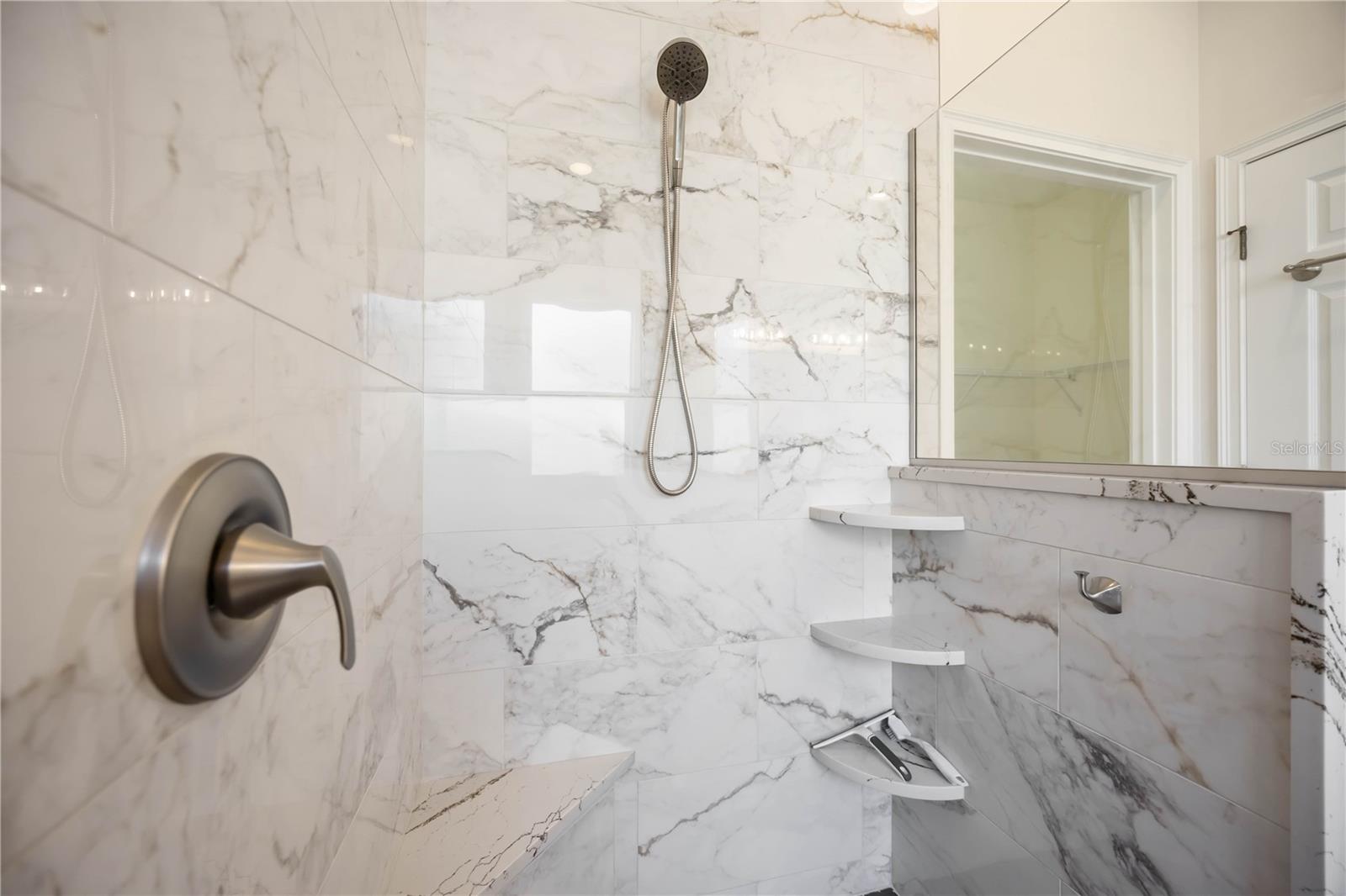 VENETIAN GOLF & RIVER CLUB - Residential