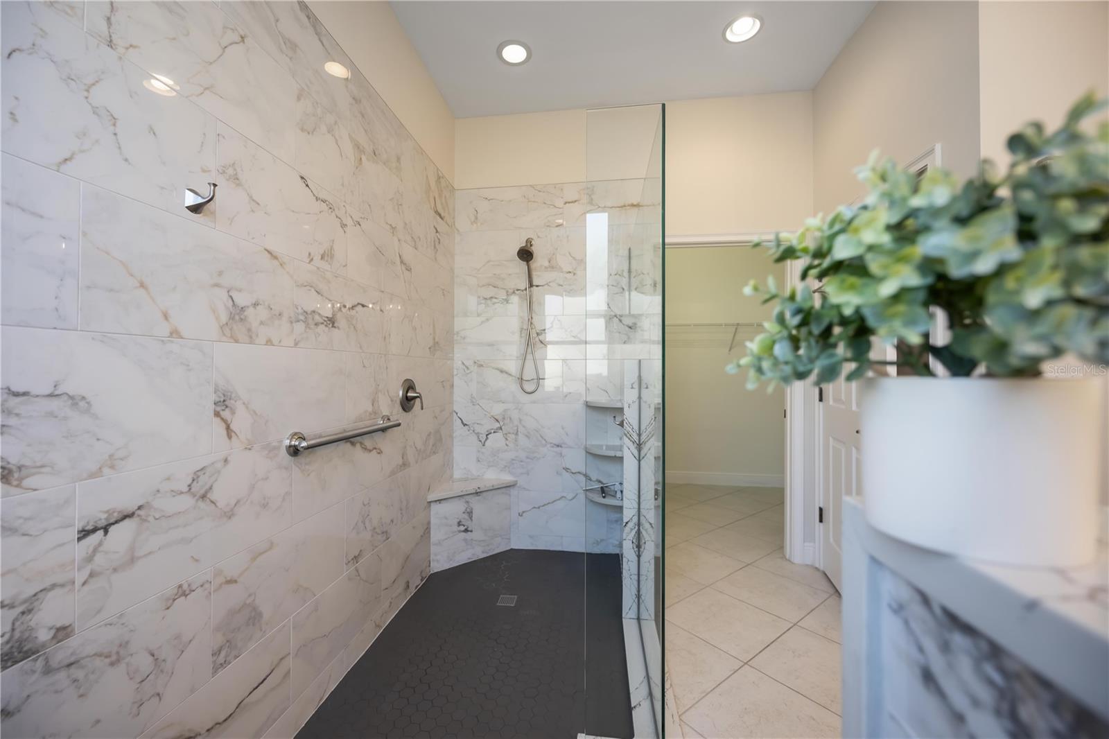 VENETIAN GOLF & RIVER CLUB - Residential