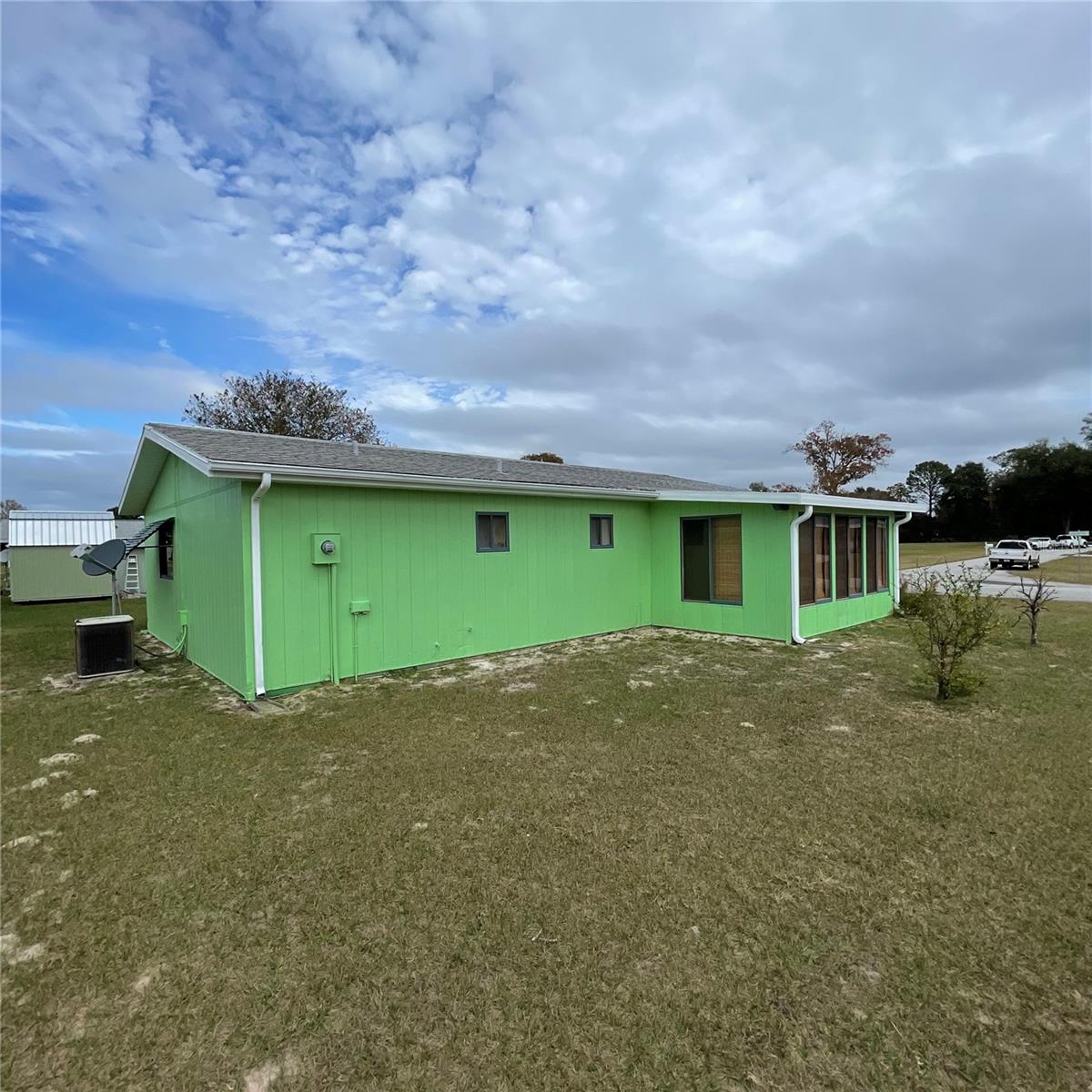 10300 SW 98TH TERRACE