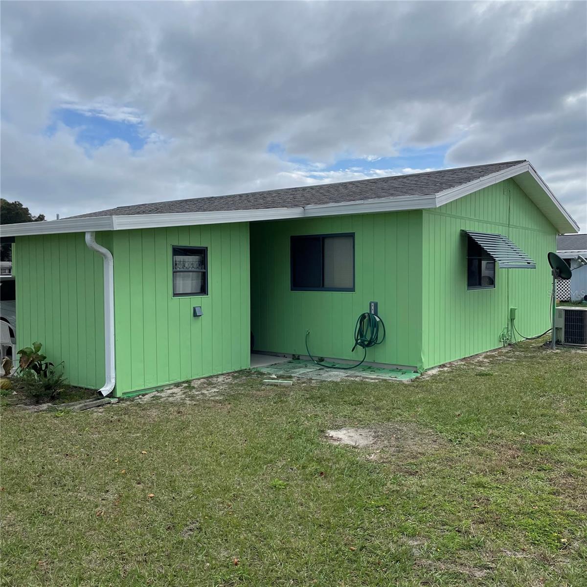 10300 SW 98TH TERRACE