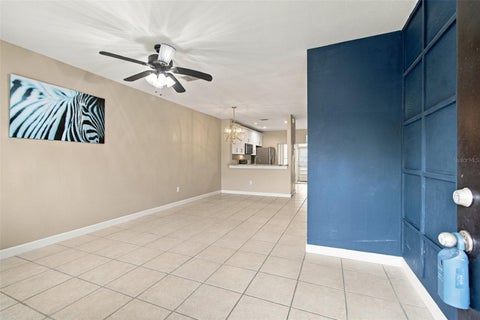 12442 Berkeley Square Drive, Tampa, FL 33626
