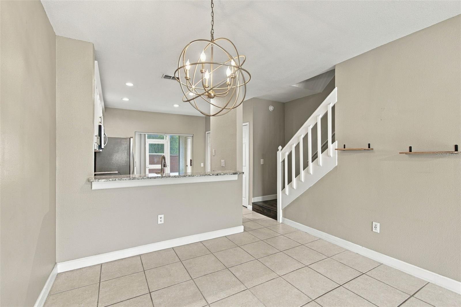 12442 BERKELEY SQUARE DRIVE