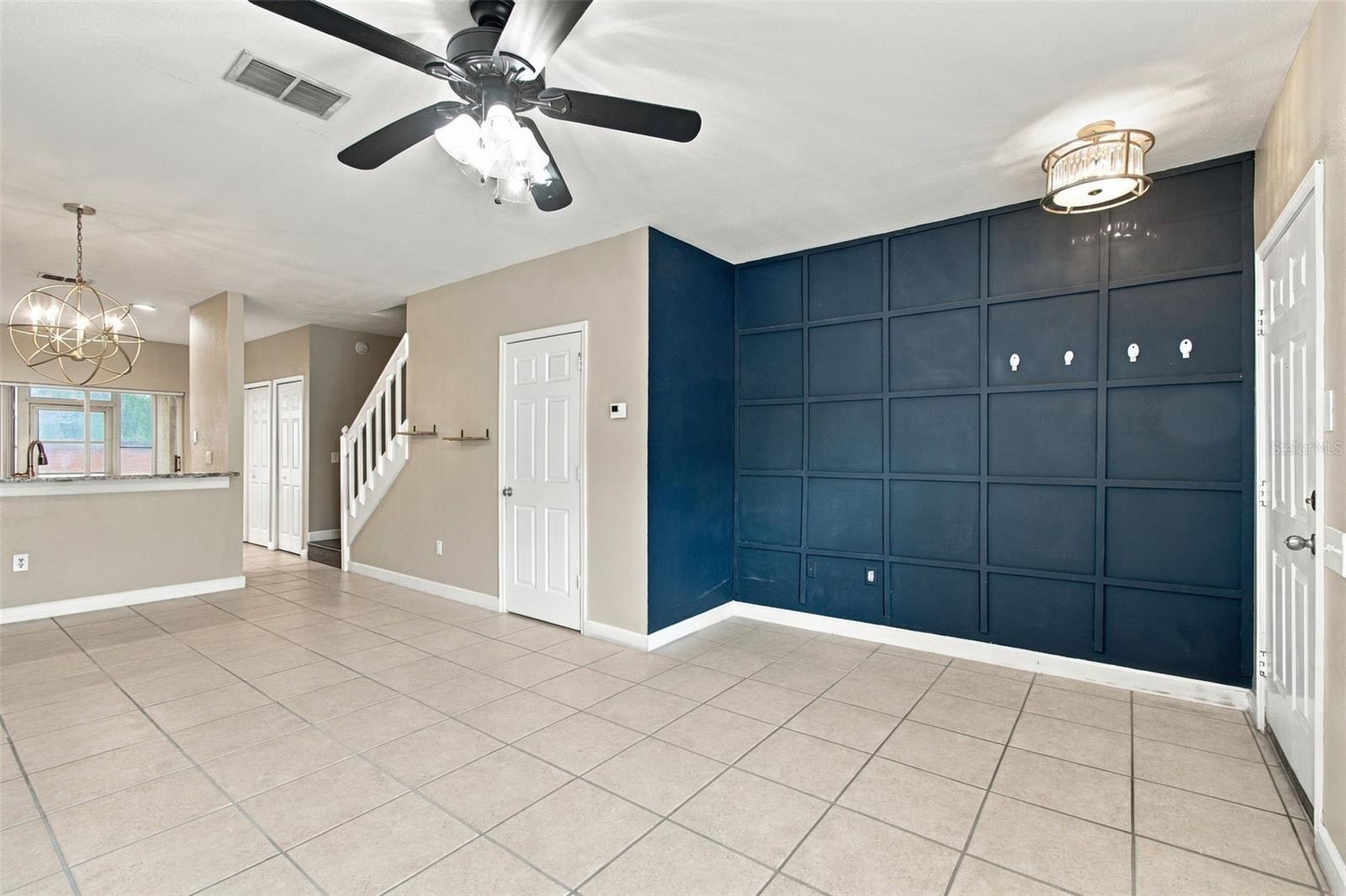 12442 BERKELEY SQUARE DRIVE