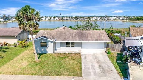 2420 16TH STREET W PALMETTO FL 34221
