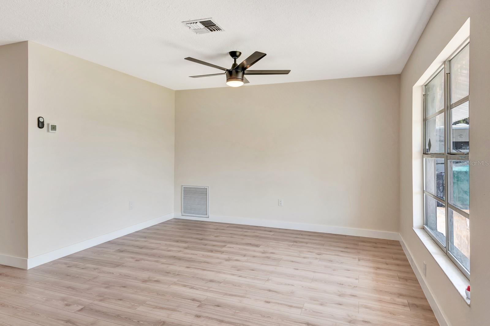 2420 16TH STREET W