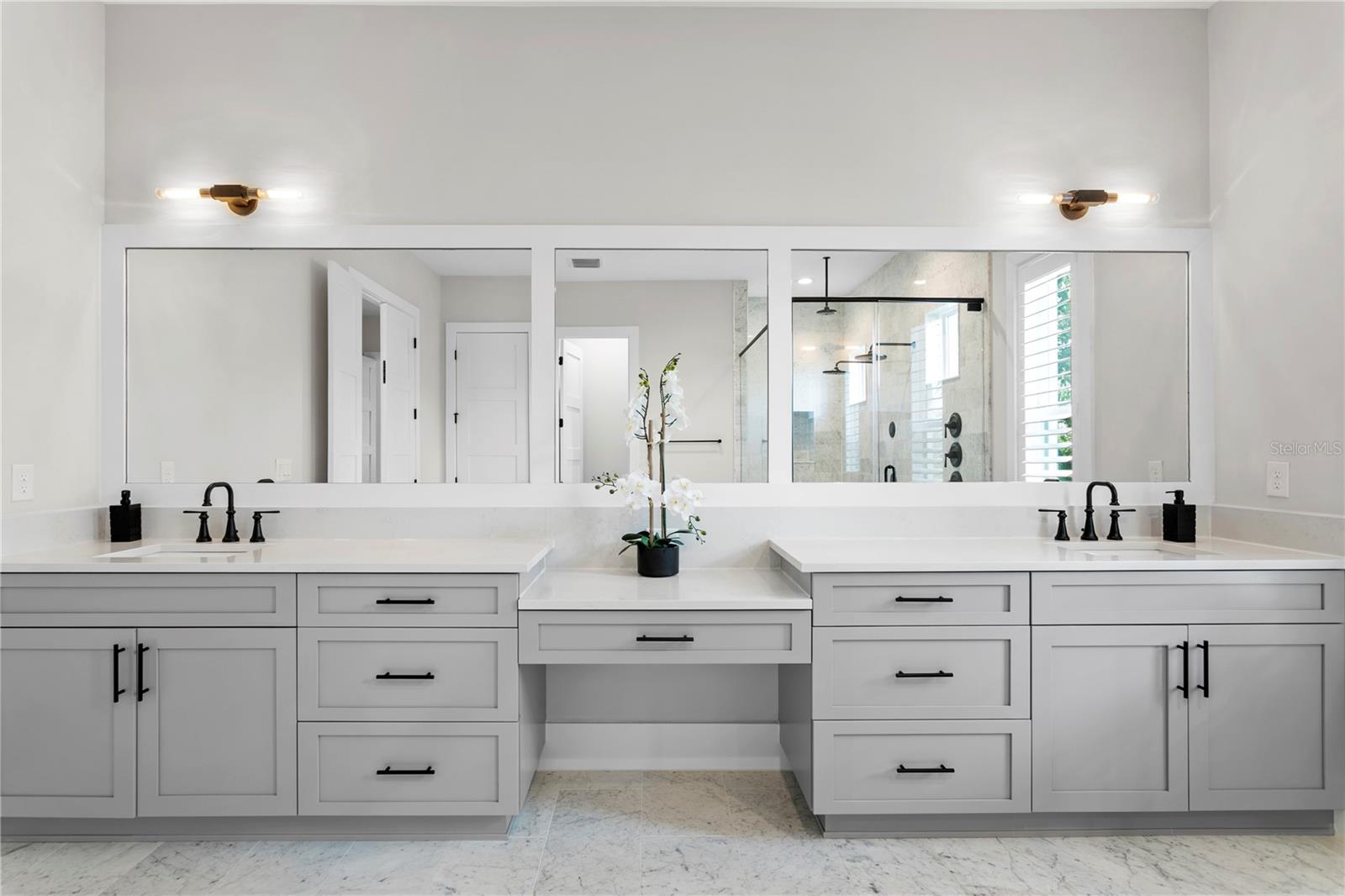 SOUTHLAND SUB OF LT 3 - Residential