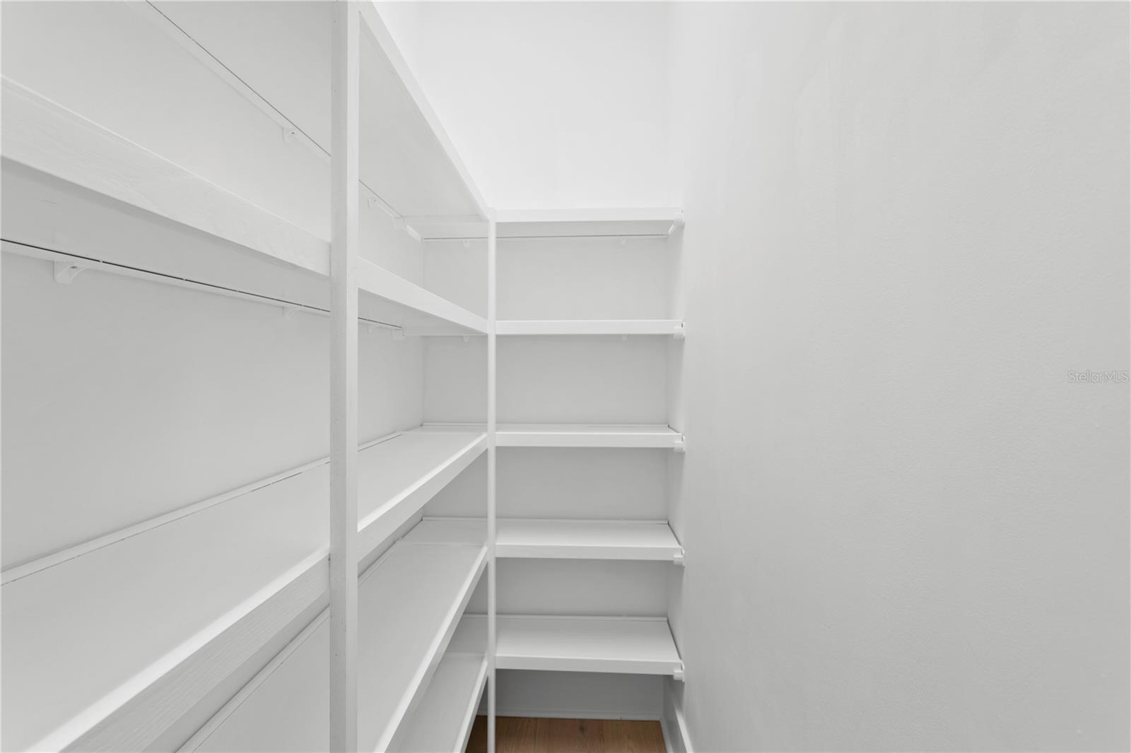 SOUTHLAND SUB OF LT 3 - Residential