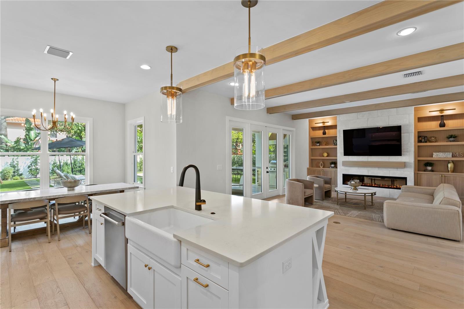 SOUTHLAND SUB OF LT 3 - Residential