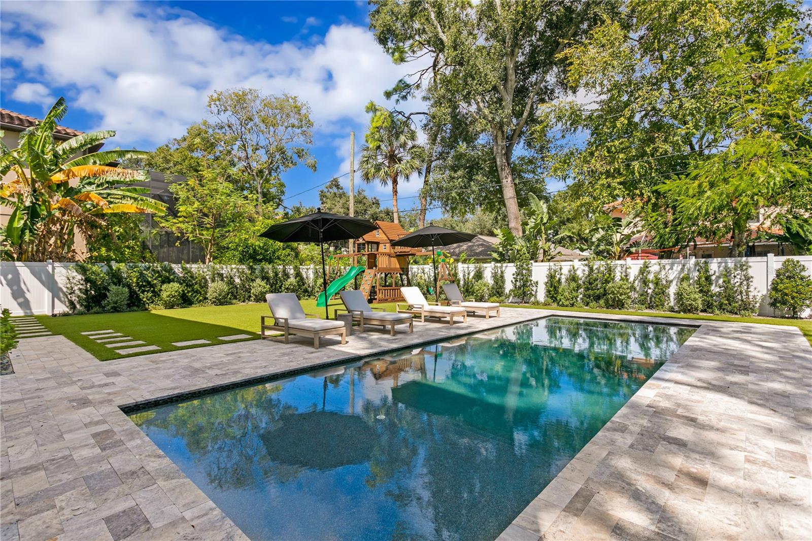 SOUTHLAND SUB OF LT 3 - Residential