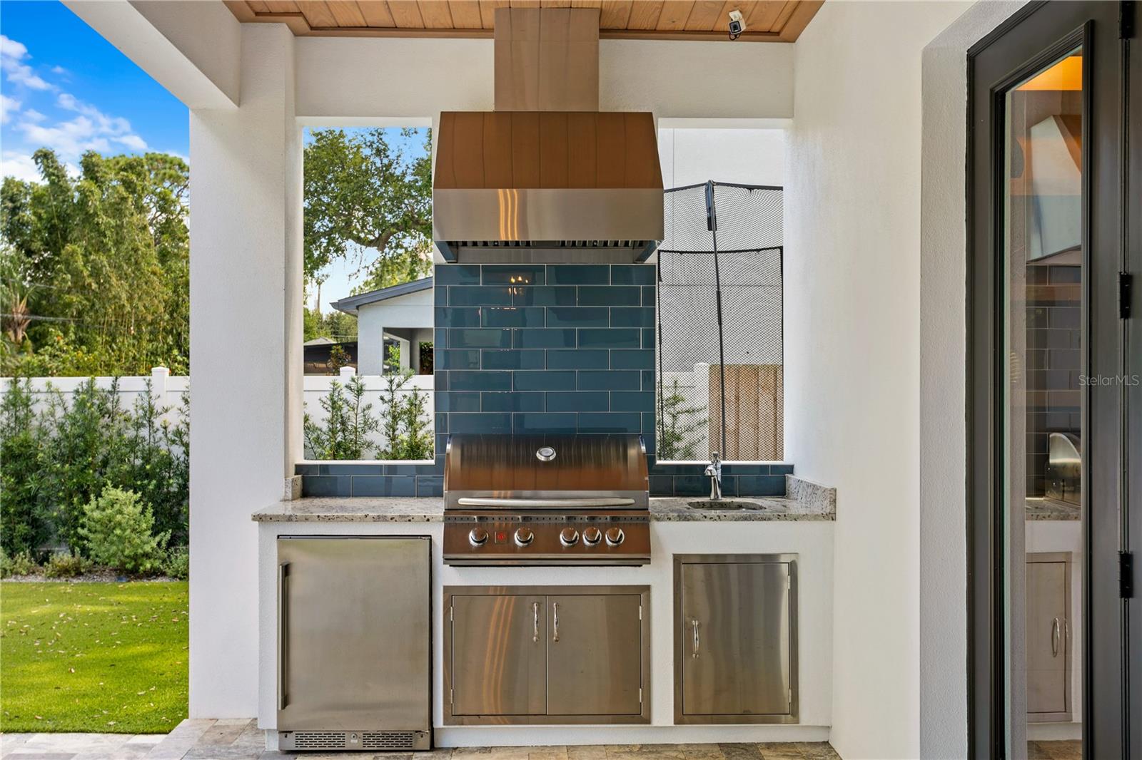 SOUTHLAND SUB OF LT 3 - Residential