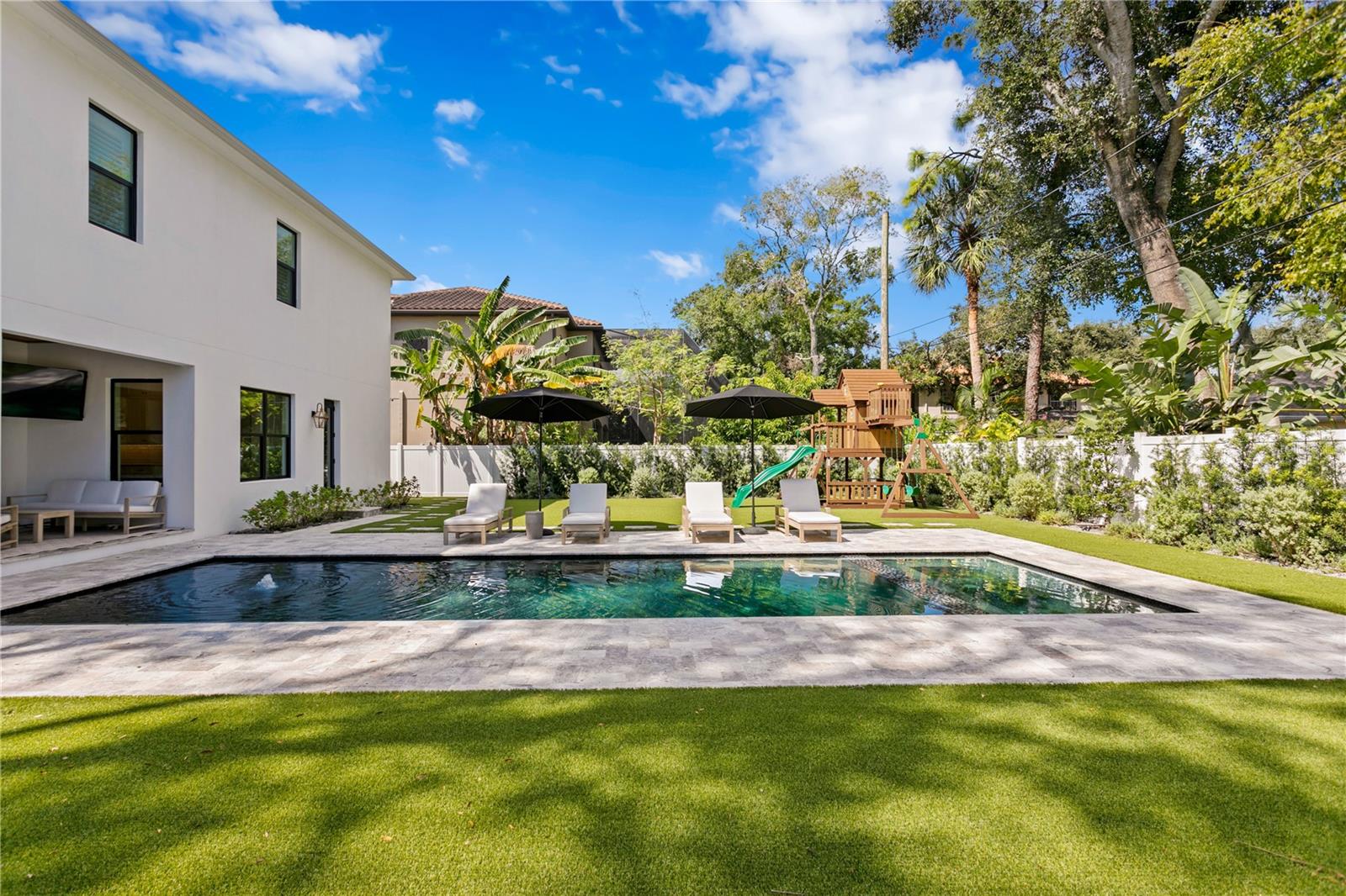 SOUTHLAND SUB OF LT 3 - Residential