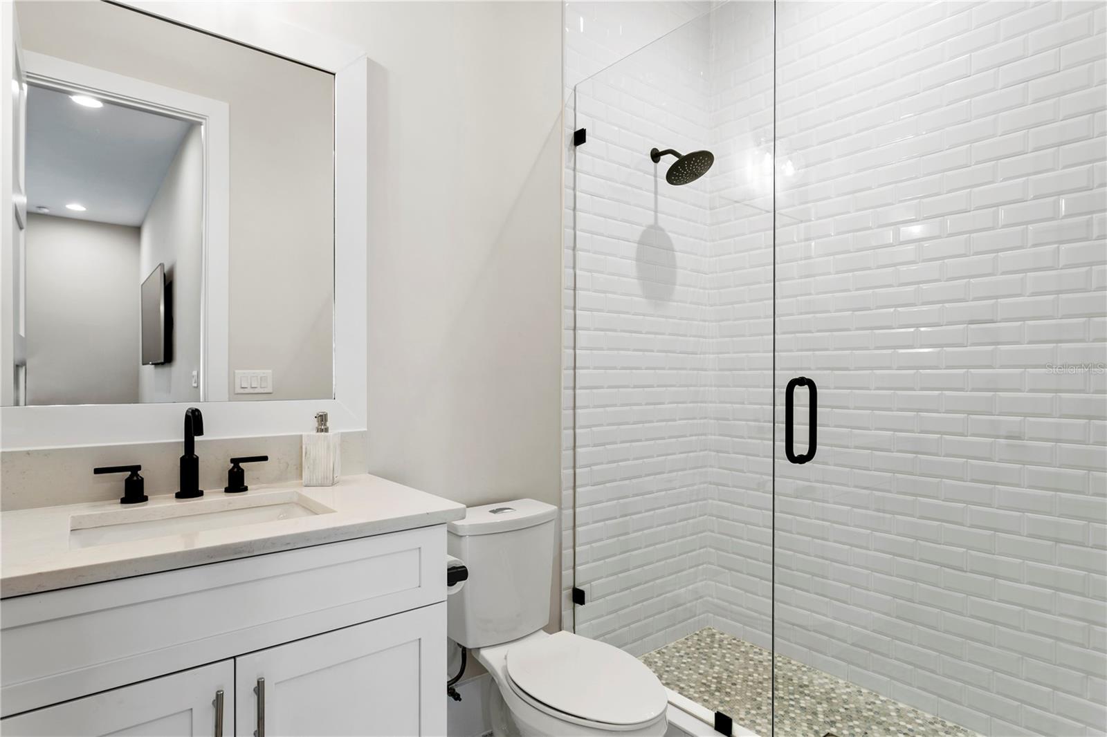 SOUTHLAND SUB OF LT 3 - Residential