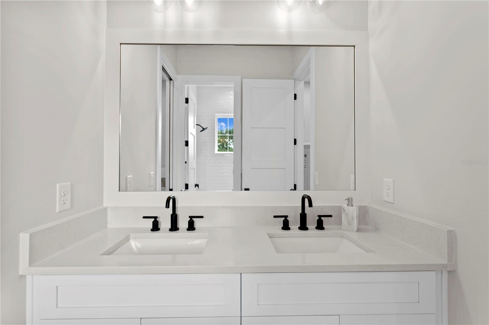 SOUTHLAND SUB OF LT 3 - Residential