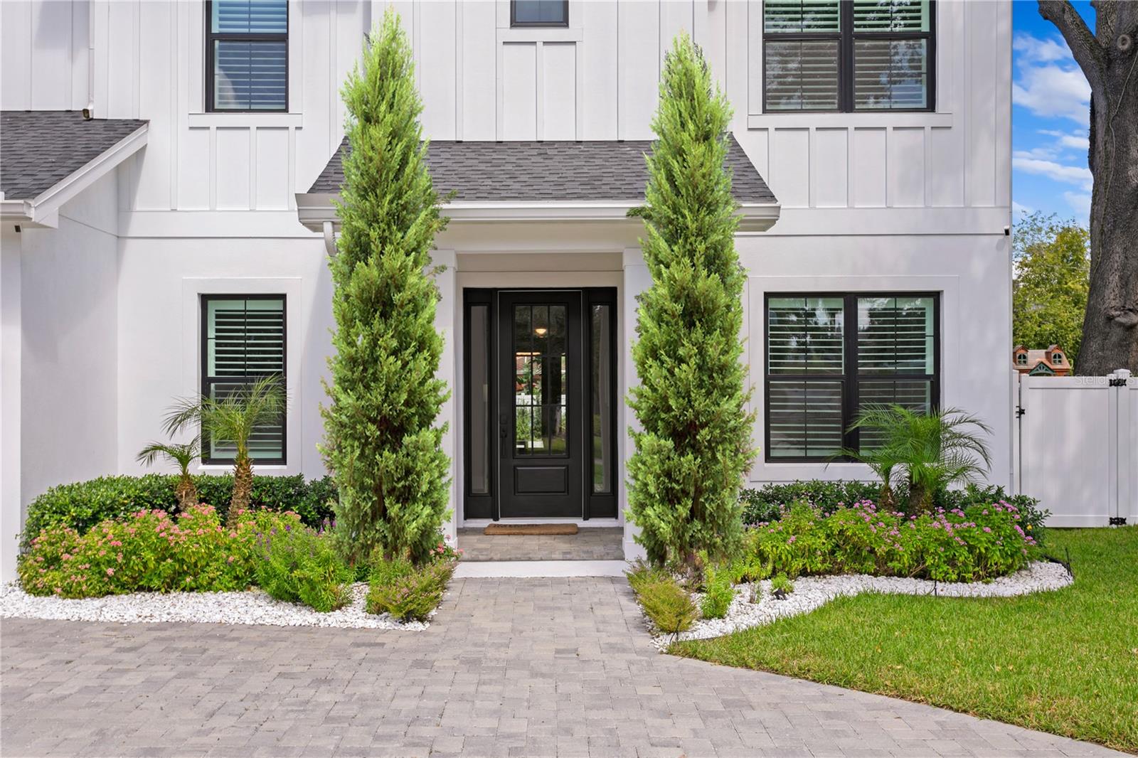 SOUTHLAND SUB OF LT 3 - Residential