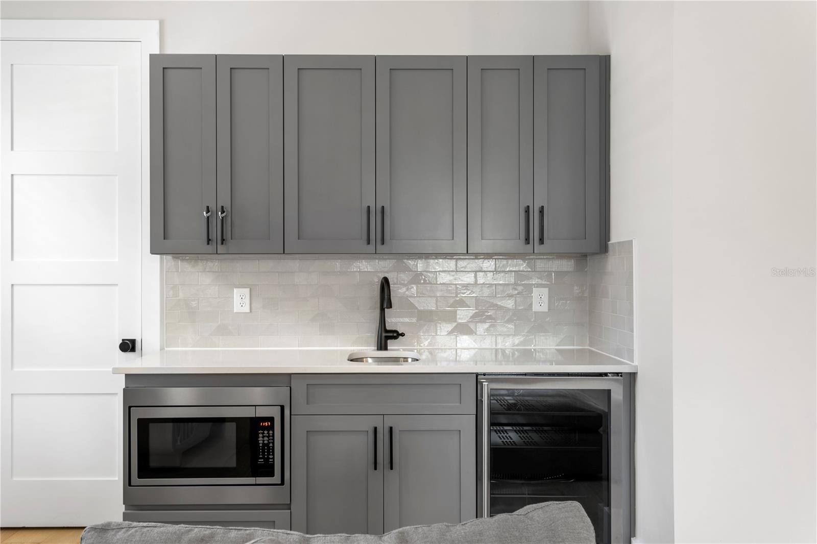 SOUTHLAND SUB OF LT 3 - Residential