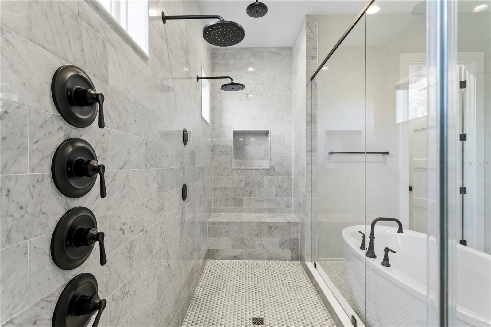 SOUTHLAND SUB OF LT 3 - Residential