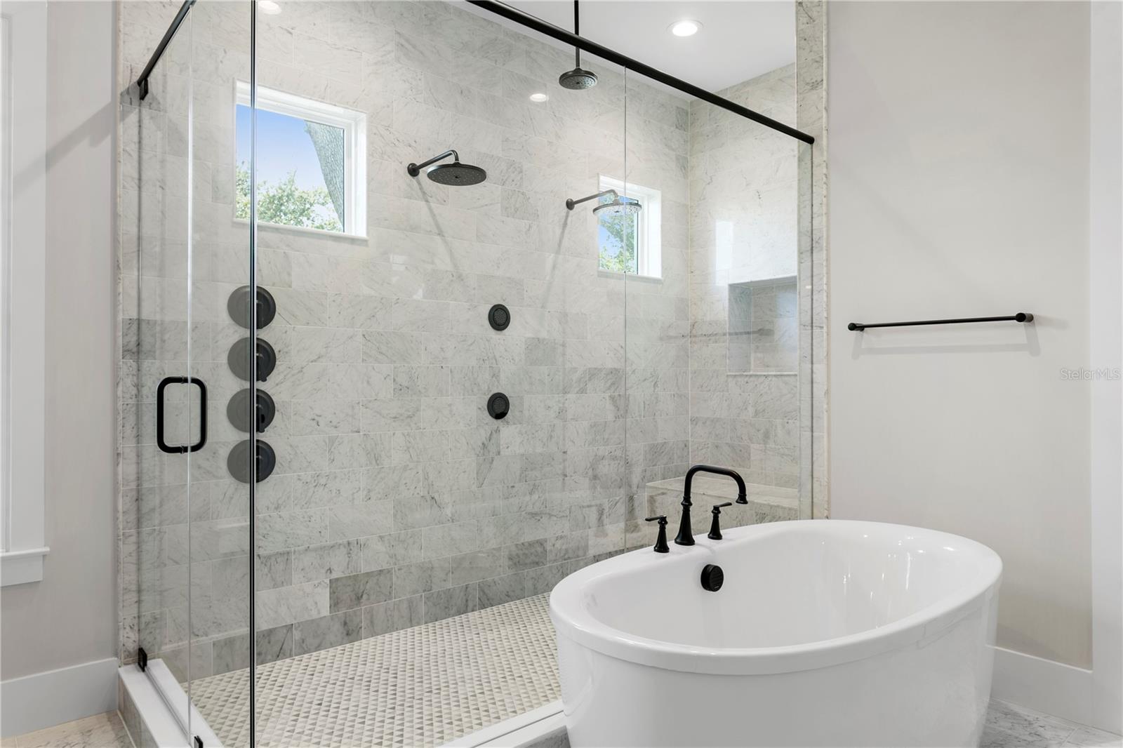 SOUTHLAND SUB OF LT 3 - Residential