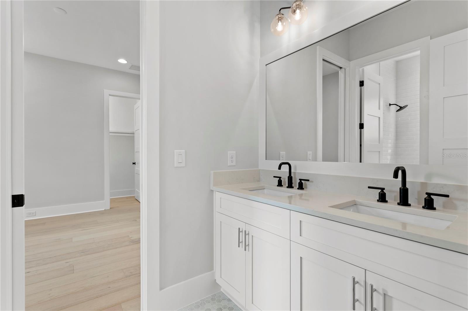 SOUTHLAND SUB OF LT 3 - Residential