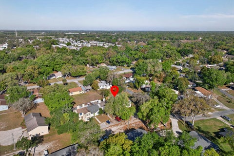 Tiny photo for 2207 Karl Street #B, Leesburg, FL 34748 (MLS # O6437475)